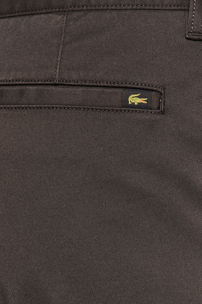 Lacoste Панталони - Pepit.bg