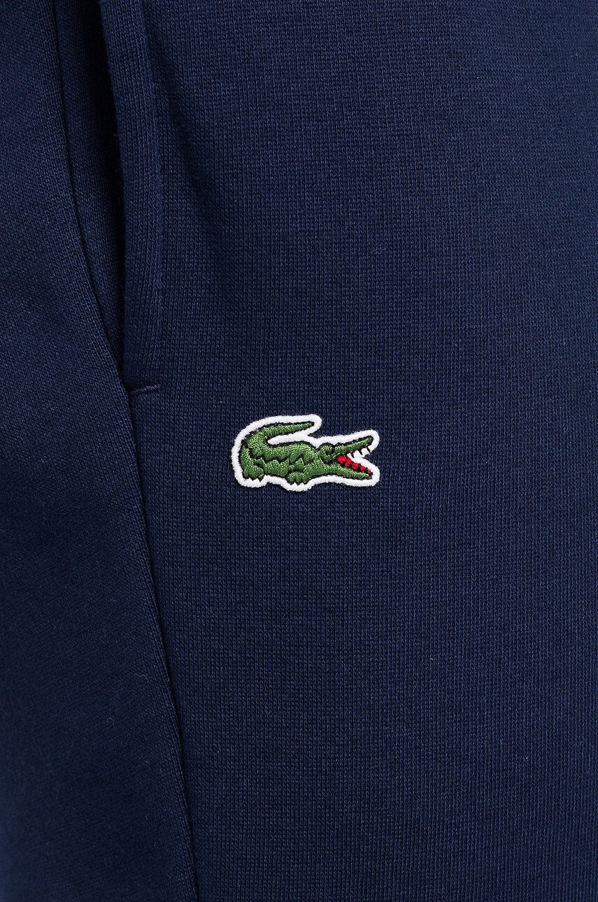 Lacoste Панталони - Pepit.bg