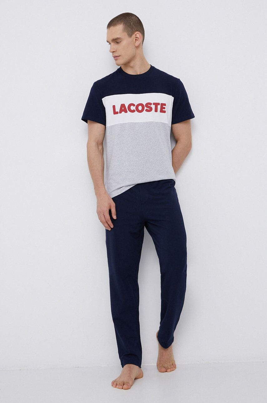 Lacoste Пижама - Pepit.bg