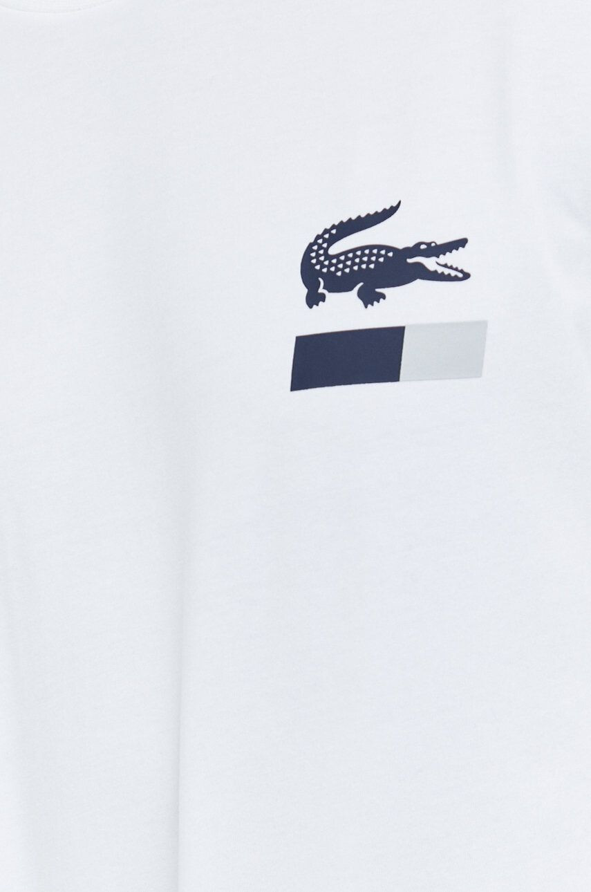 Lacoste Пижама - Pepit.bg