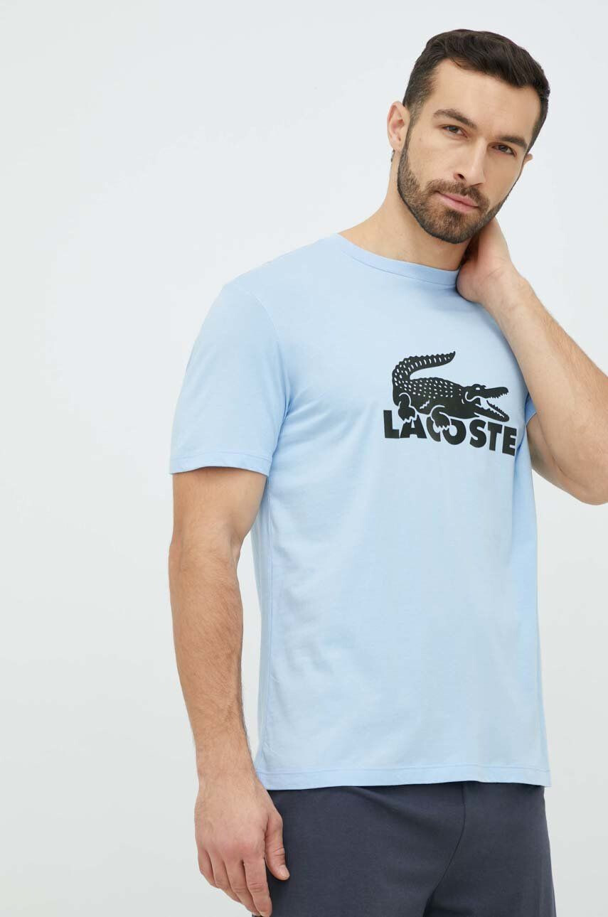 Lacoste Пижама - Pepit.bg