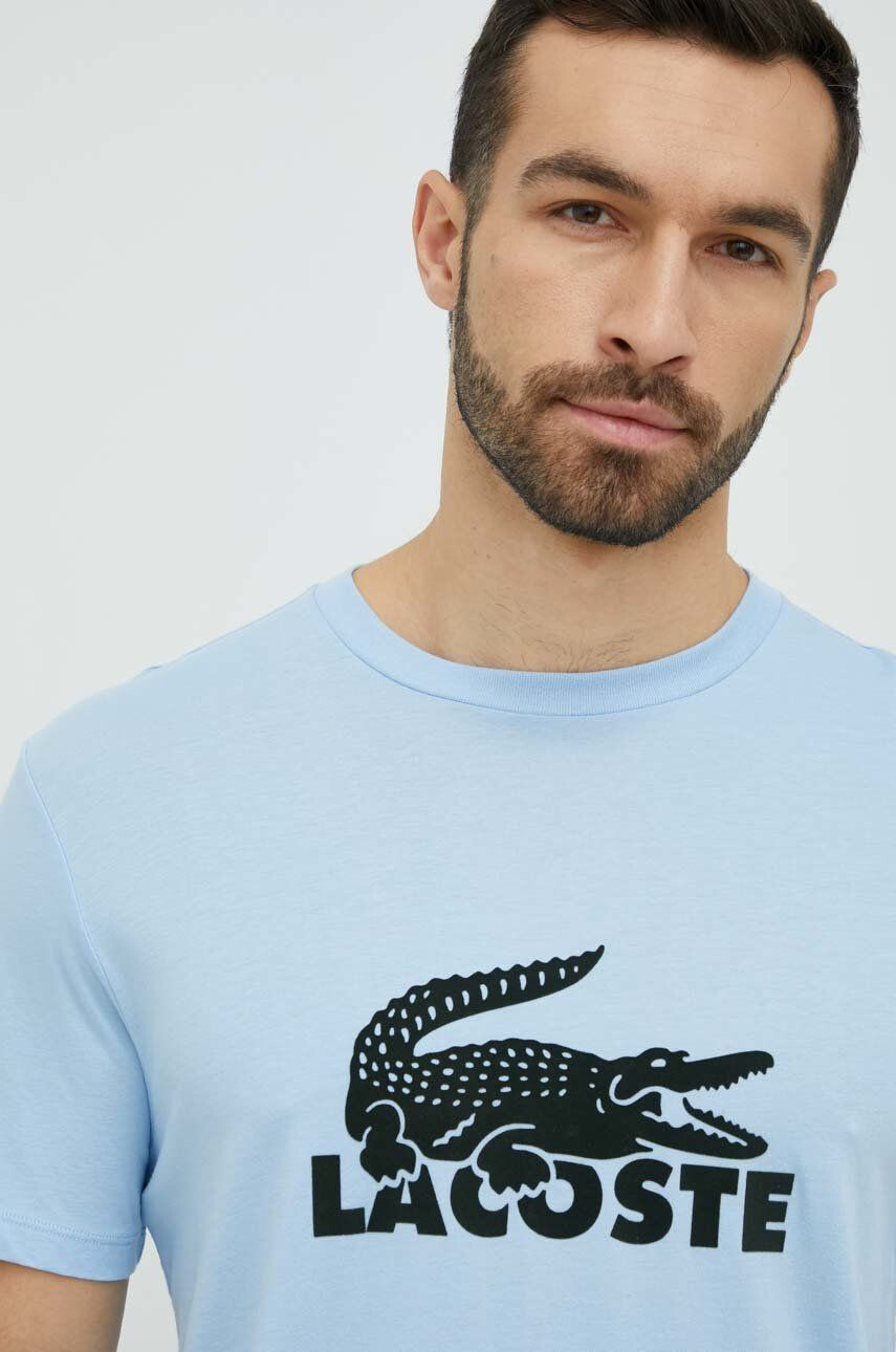 Lacoste Пижама - Pepit.bg