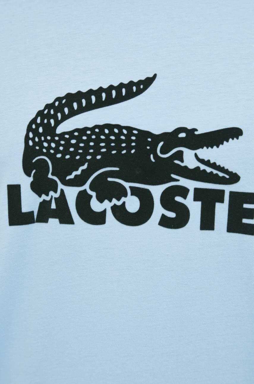 Lacoste Пижама - Pepit.bg