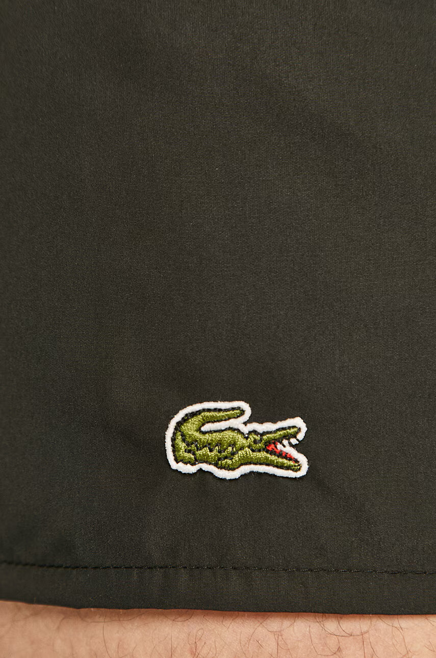 Lacoste Плувни шорти - Pepit.bg