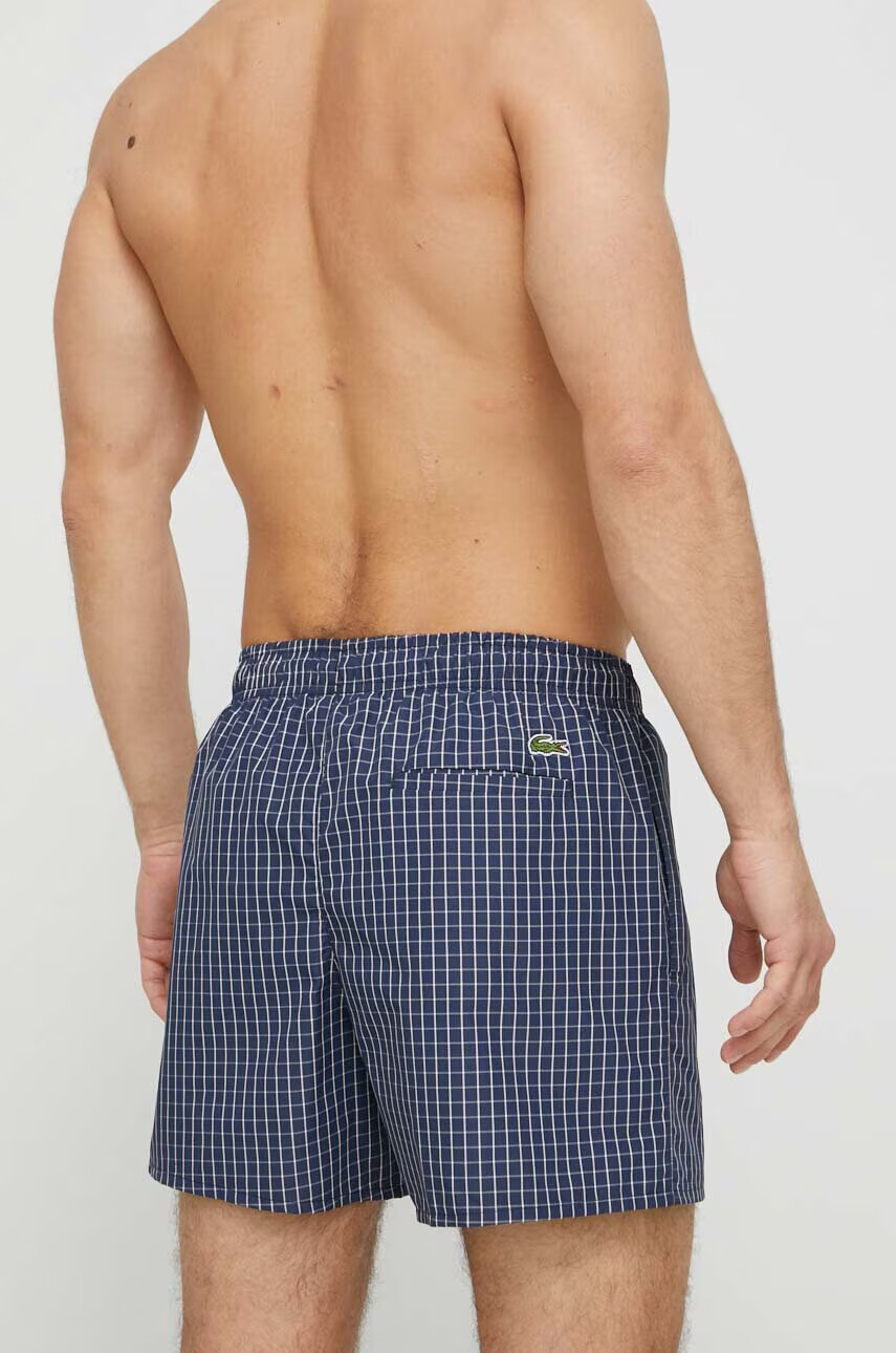 Lacoste Плувни шорти - Pepit.bg