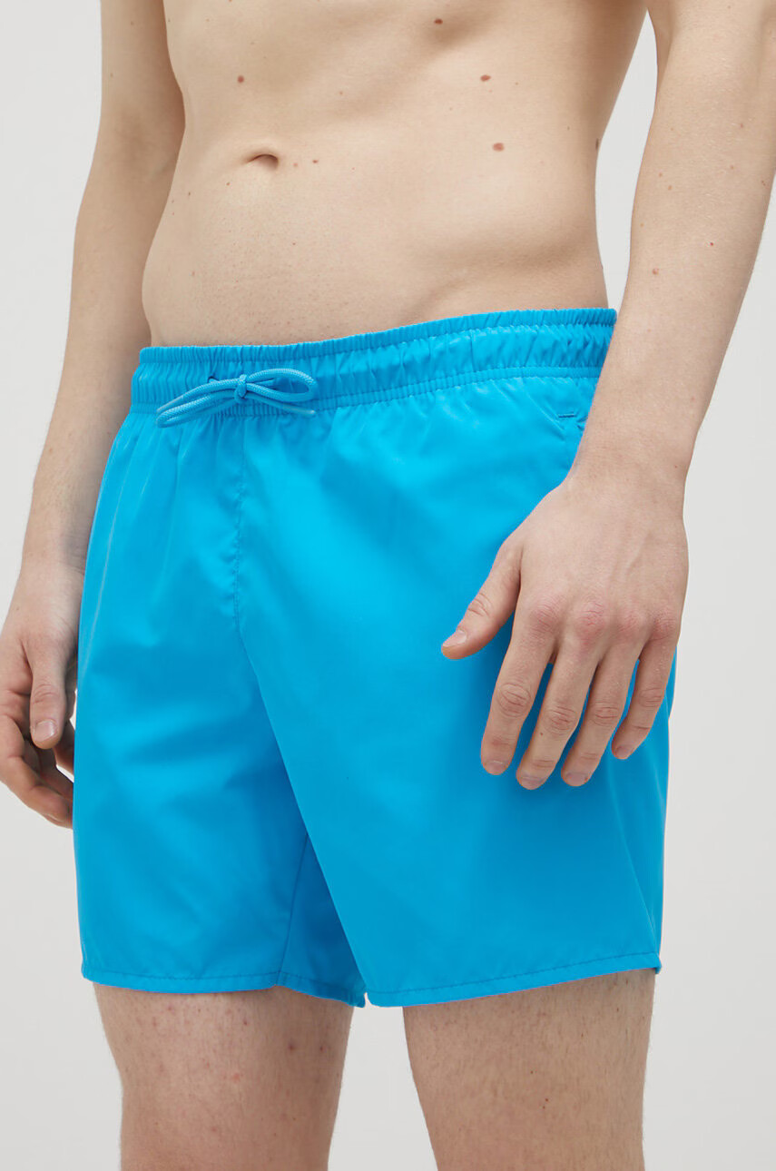Lacoste Плувни шорти - Pepit.bg