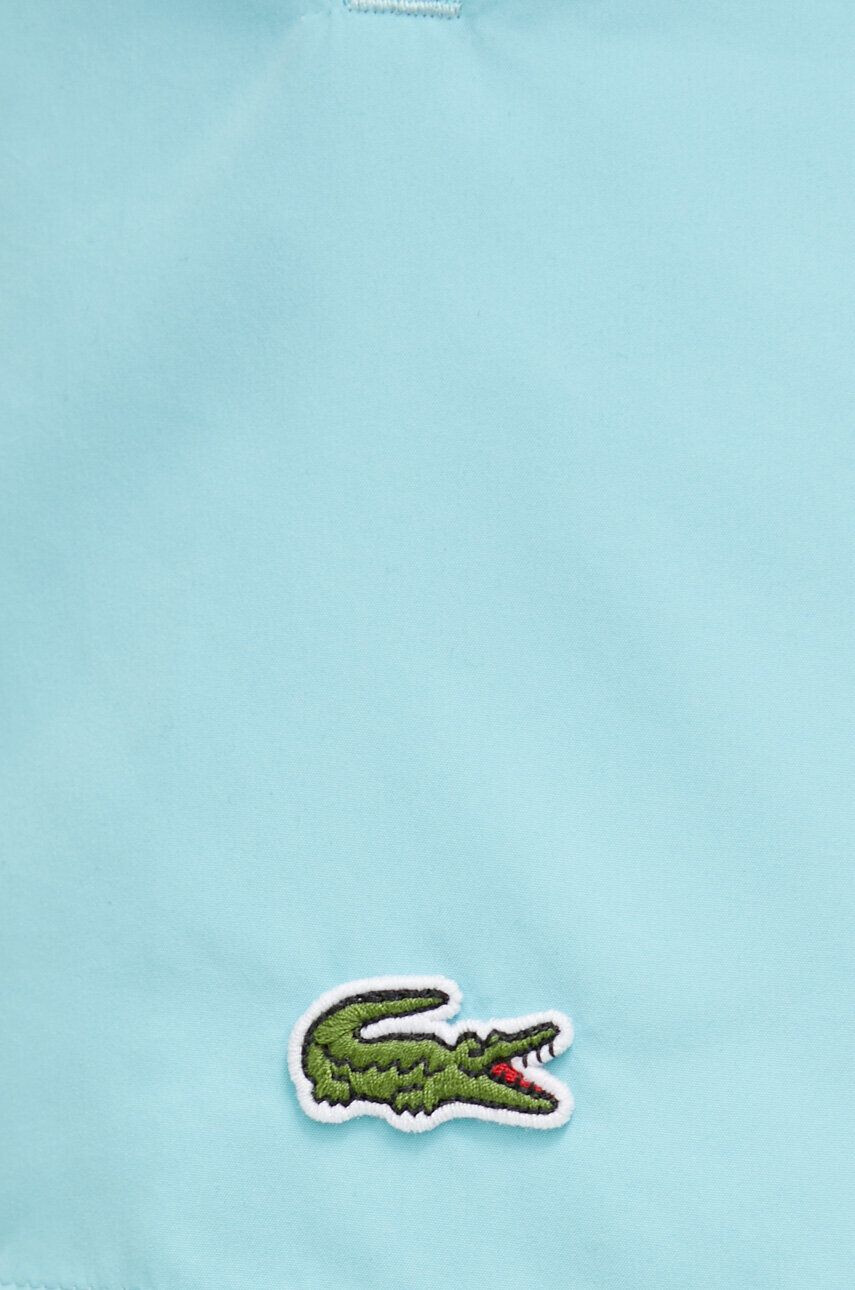 Lacoste Плувни шорти - Pepit.bg