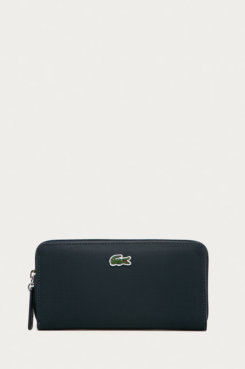 Lacoste Портфейл - Pepit.bg