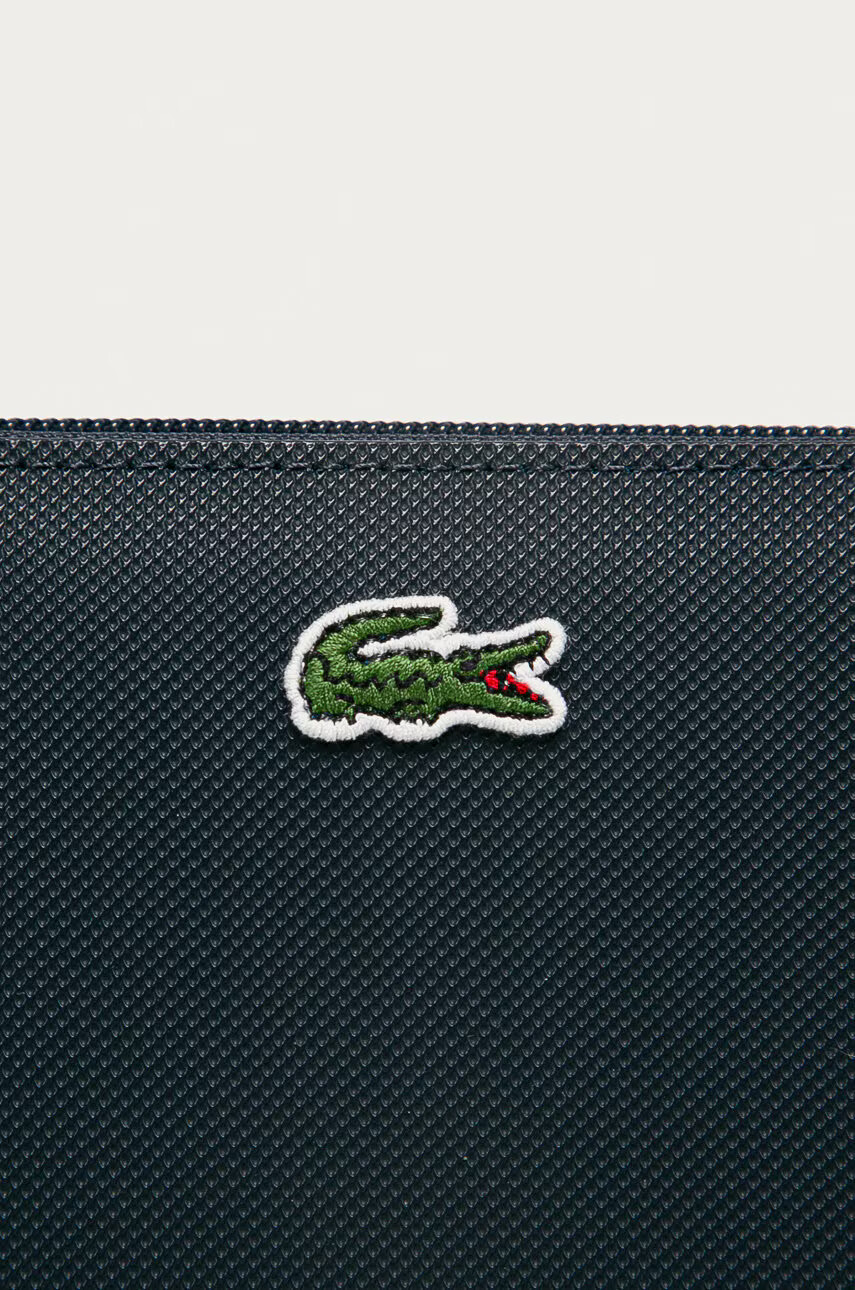 Lacoste Портфейл - Pepit.bg