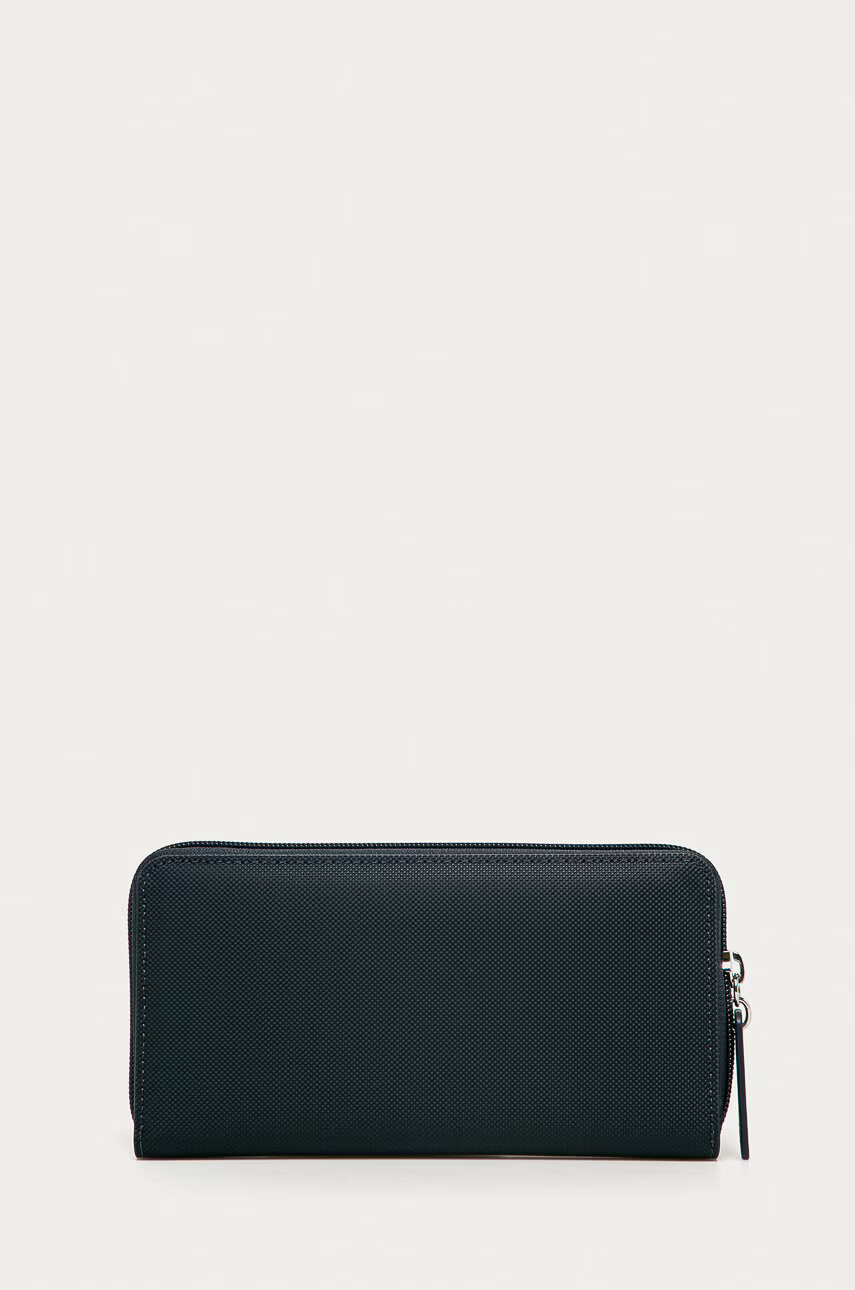 Lacoste Портфейл - Pepit.bg