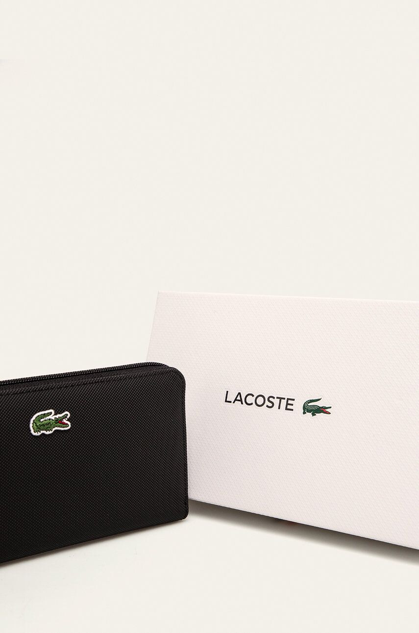 Lacoste Портфейл - Pepit.bg