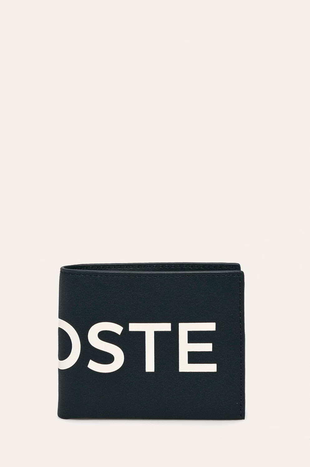 Lacoste Портфейл - Pepit.bg