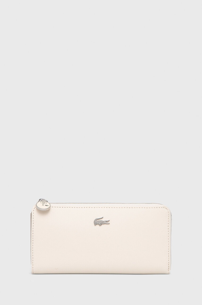 Lacoste Портфейл - Pepit.bg