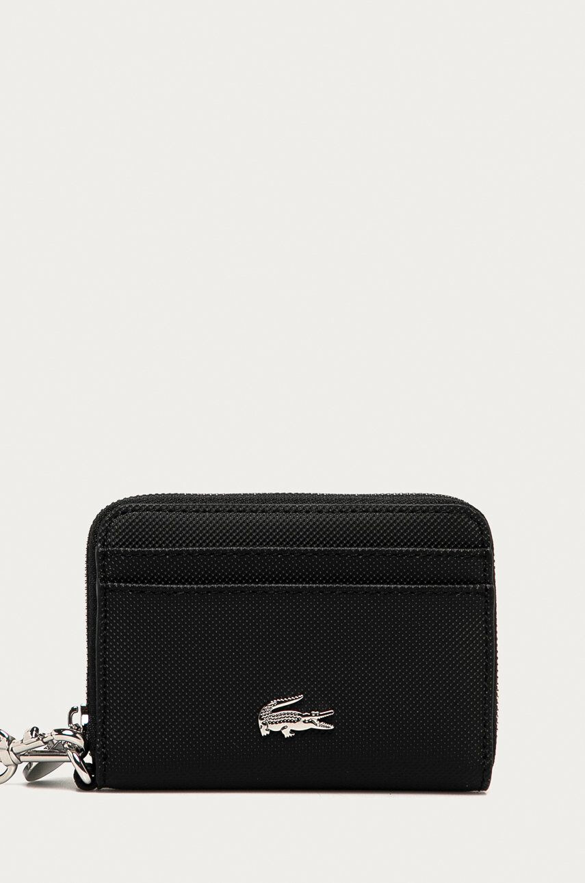 Lacoste Портфейл - Pepit.bg