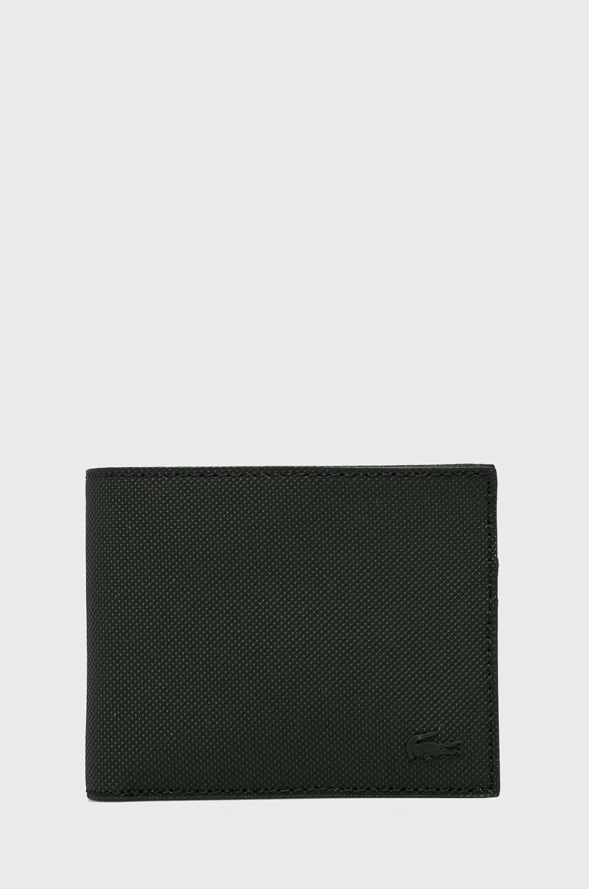 Lacoste Портфейл - Pepit.bg