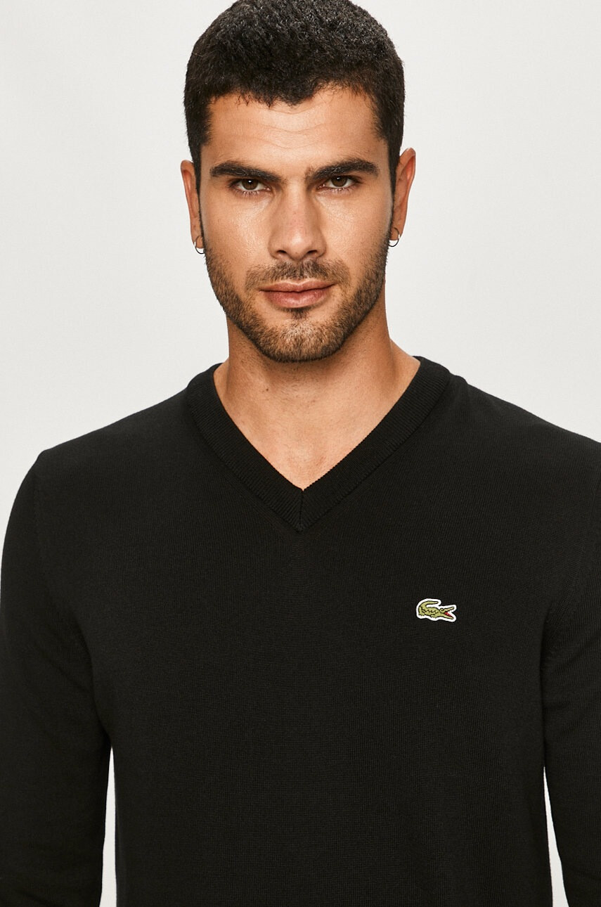 Lacoste Пуловер - Pepit.bg