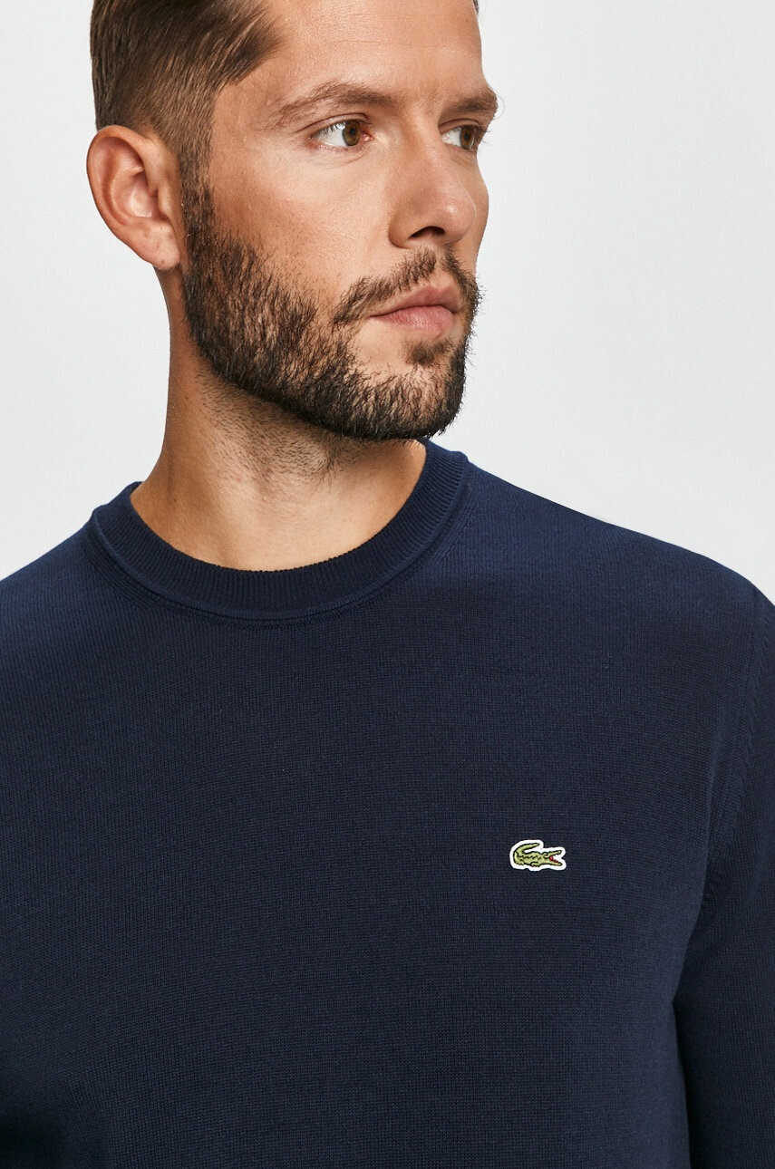 Lacoste Пуловер - Pepit.bg