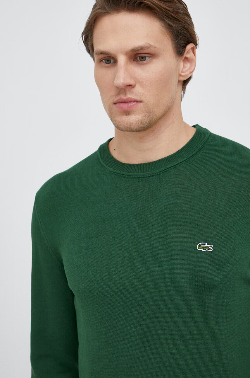 Lacoste Пуловер - Pepit.bg