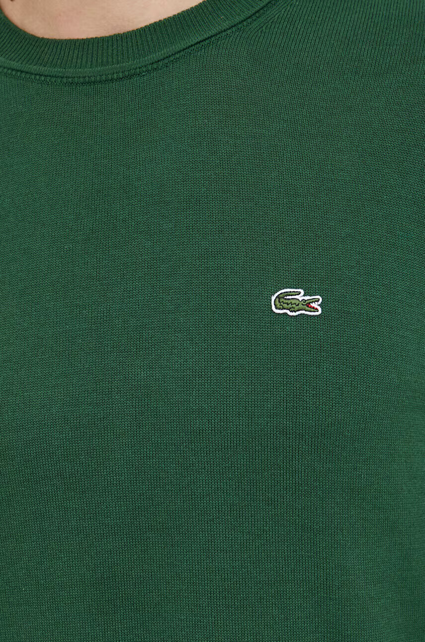 Lacoste Пуловер - Pepit.bg