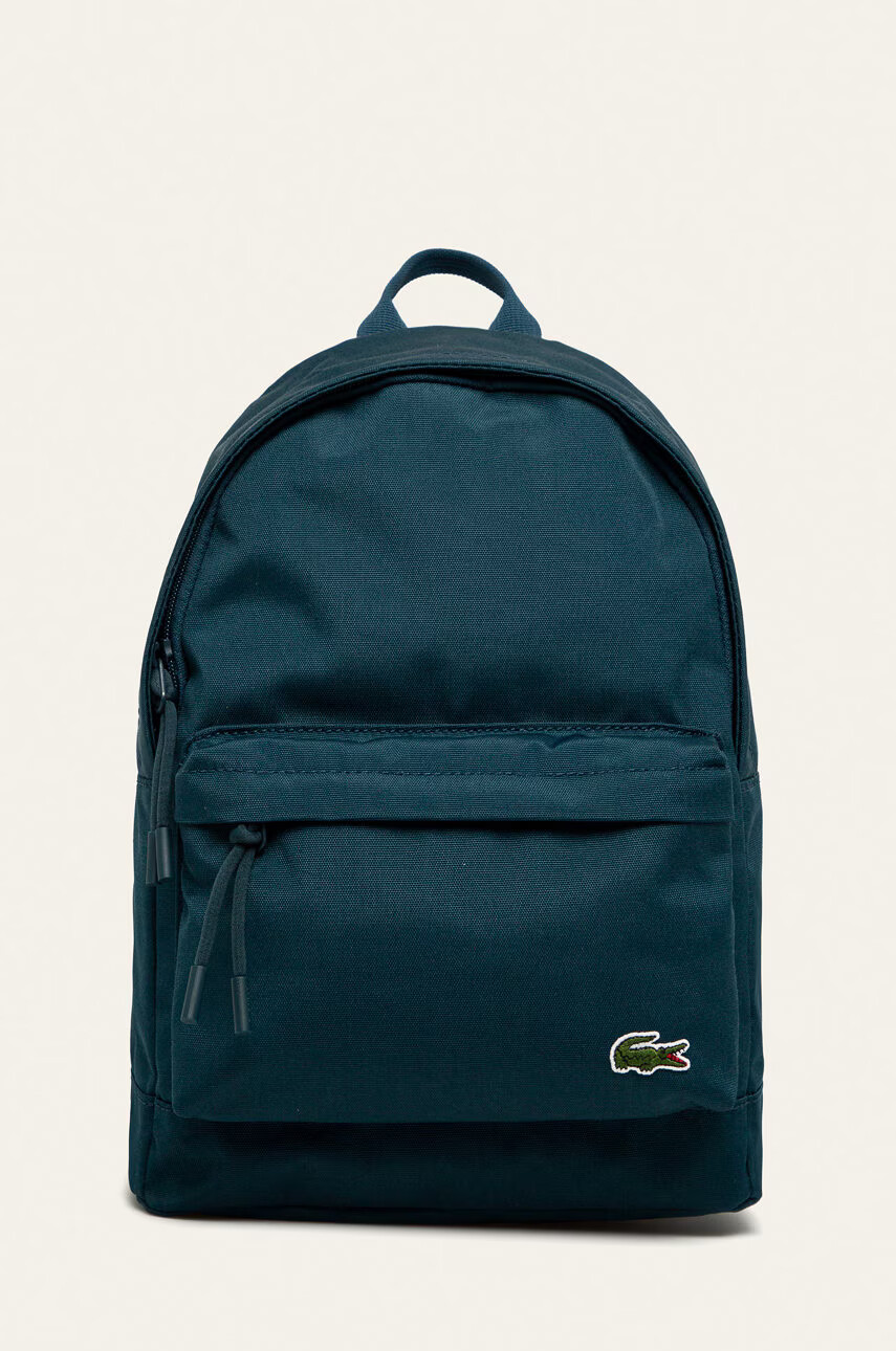 Lacoste Раница - Pepit.bg