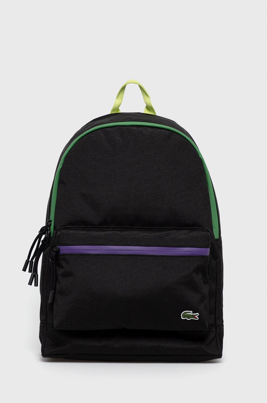 Lacoste Раница - Pepit.bg