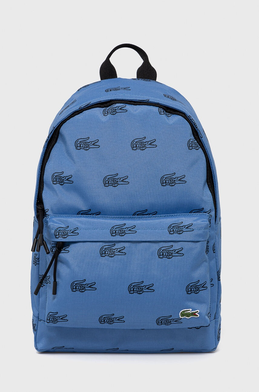Lacoste Раница - Pepit.bg