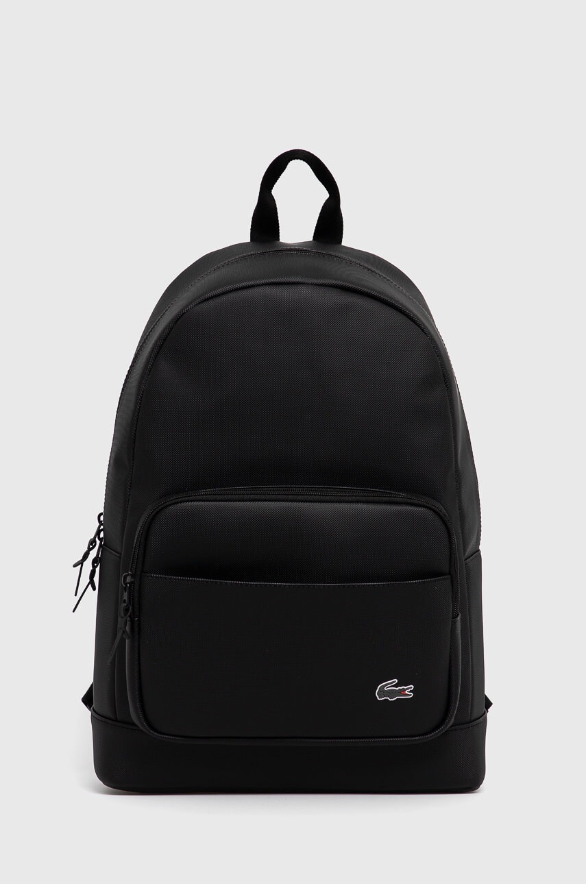 Lacoste Раница - Pepit.bg