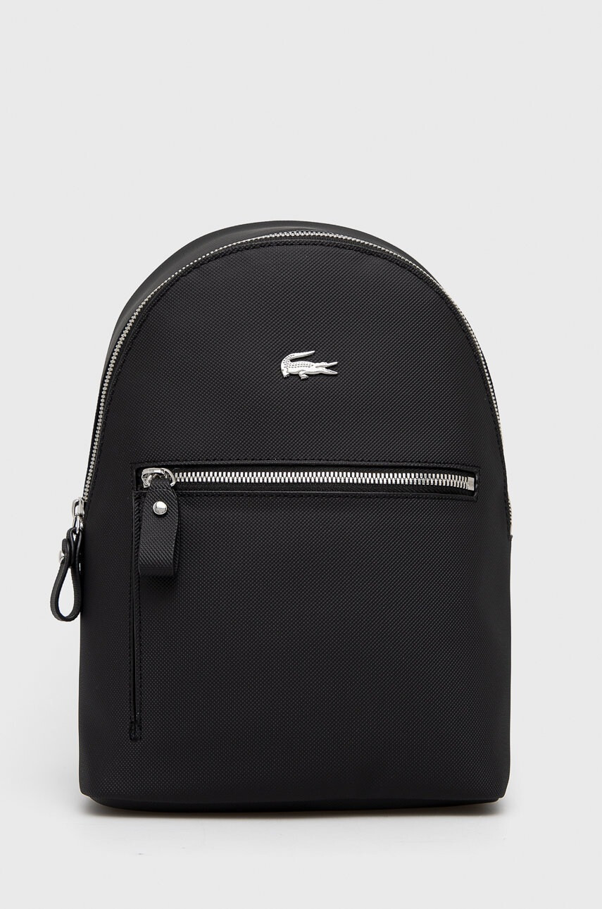 Lacoste Раница - Pepit.bg