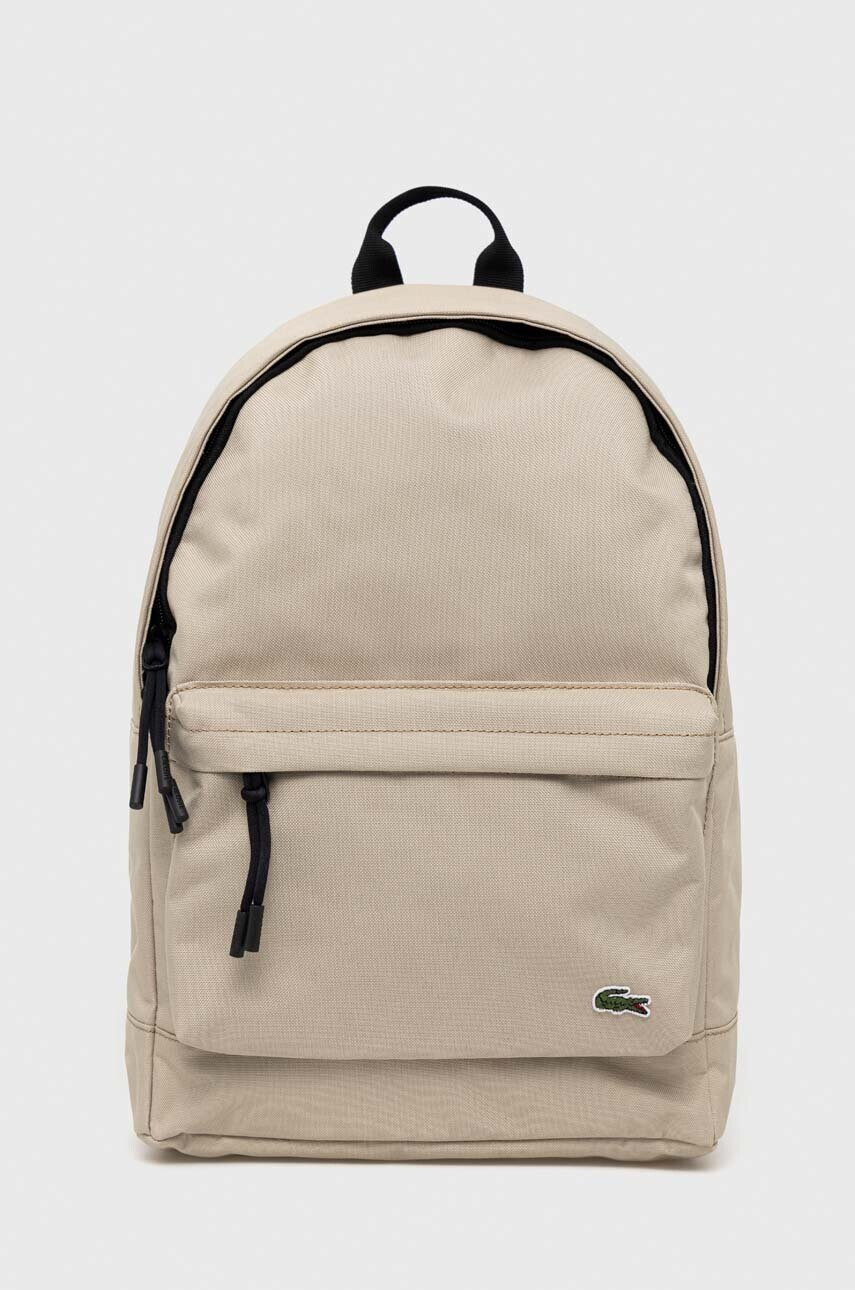 Lacoste Раница - Pepit.bg