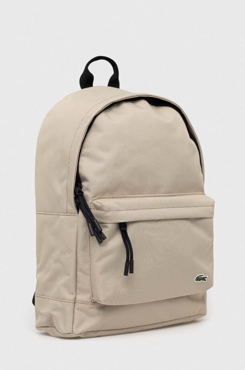 Lacoste Раница - Pepit.bg