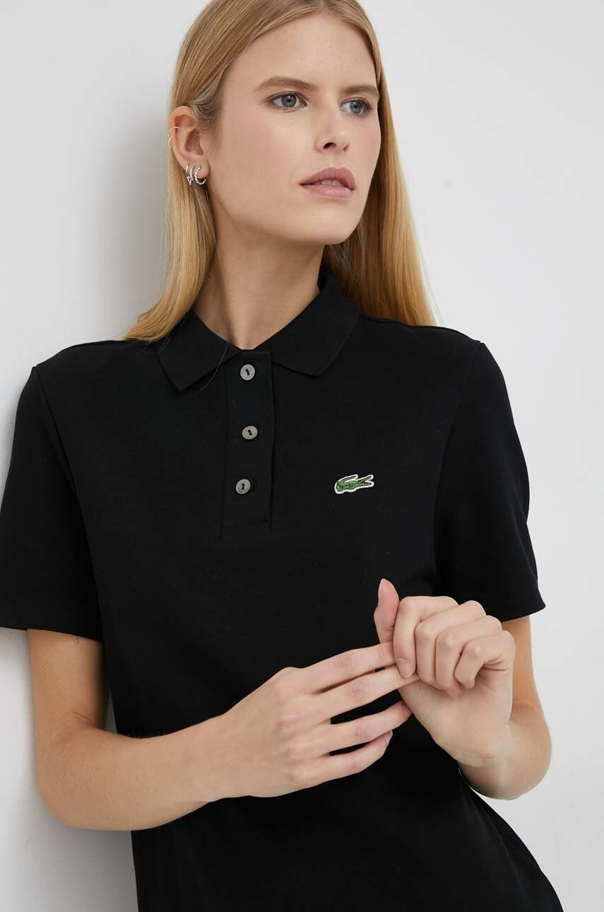 Lacoste Рокля - Pepit.bg