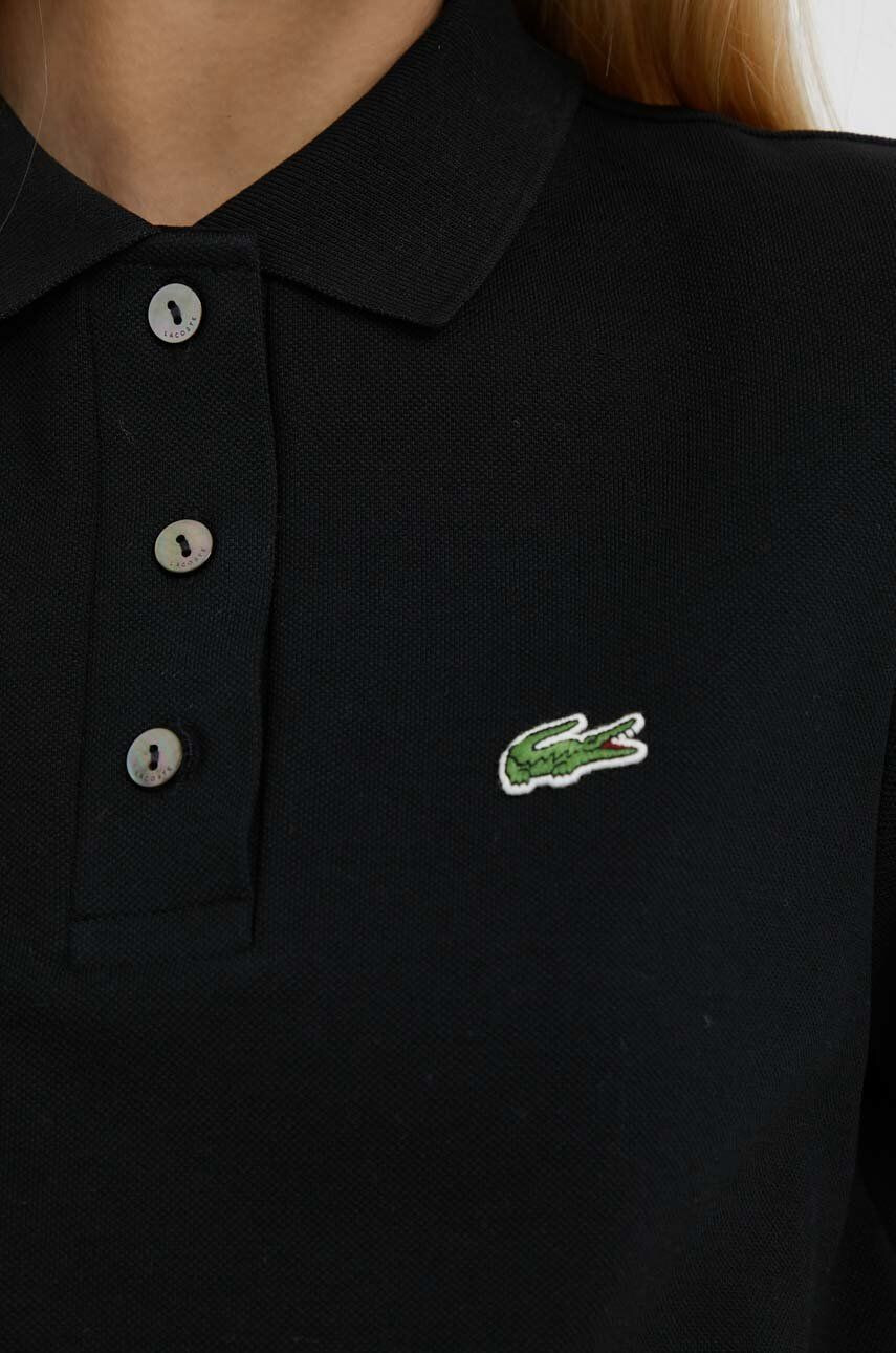 Lacoste Рокля - Pepit.bg