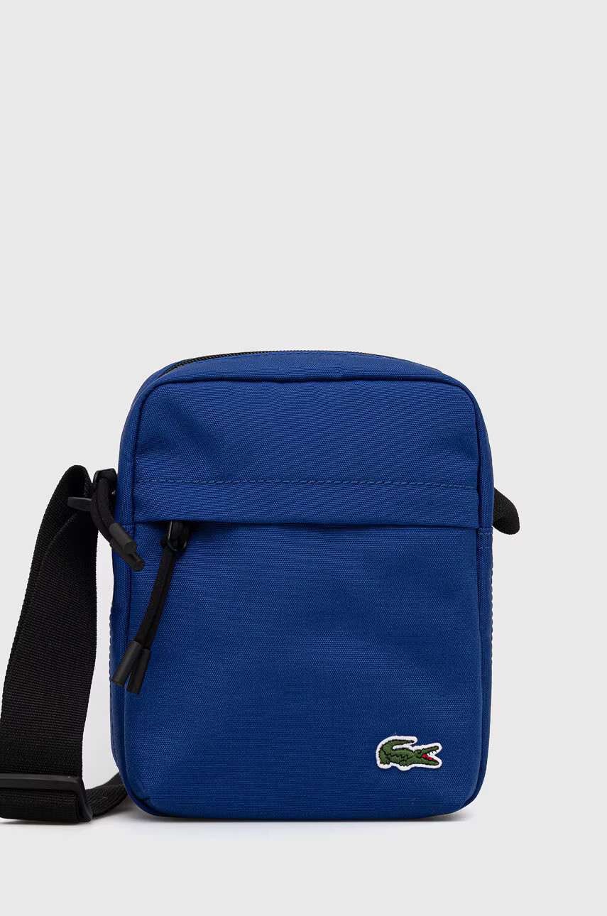 Lacoste Чанта - Pepit.bg