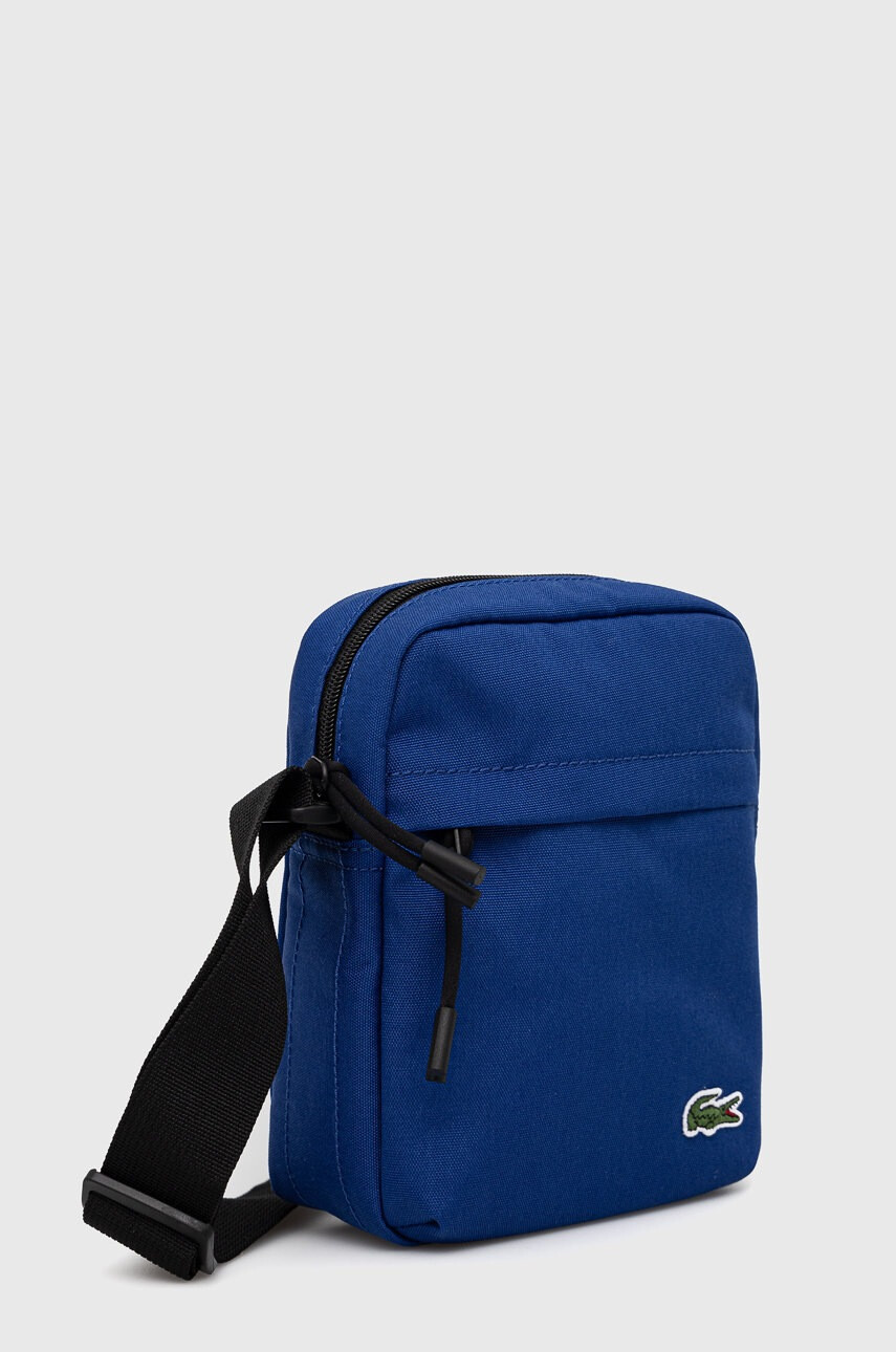 Lacoste Чанта - Pepit.bg