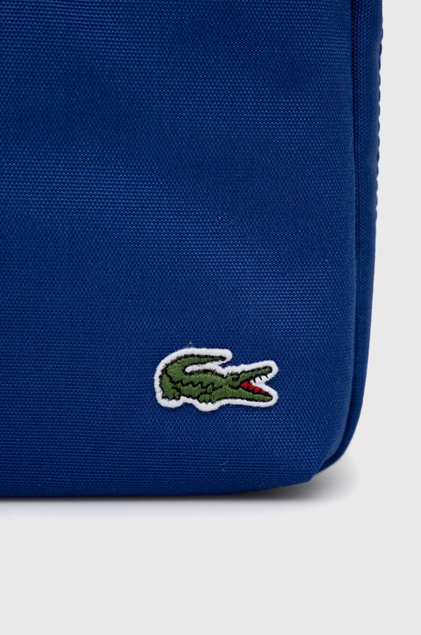 Lacoste Чанта - Pepit.bg
