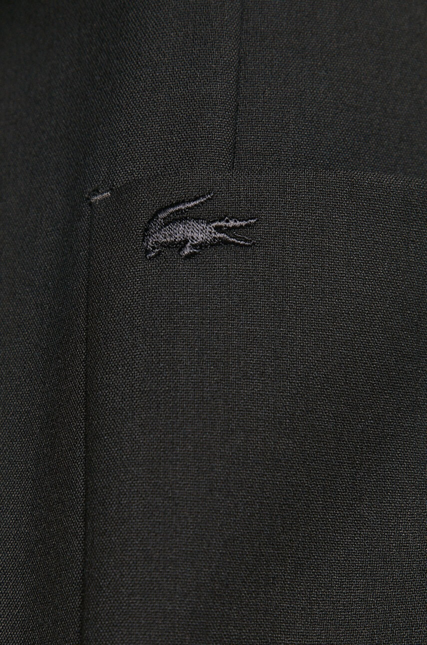 Lacoste Сако - Pepit.bg