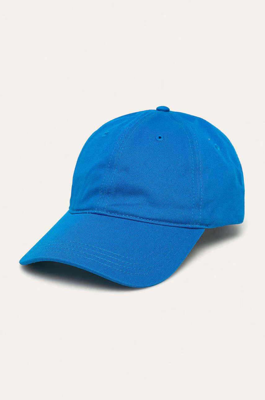 Lacoste Шапка - Pepit.bg