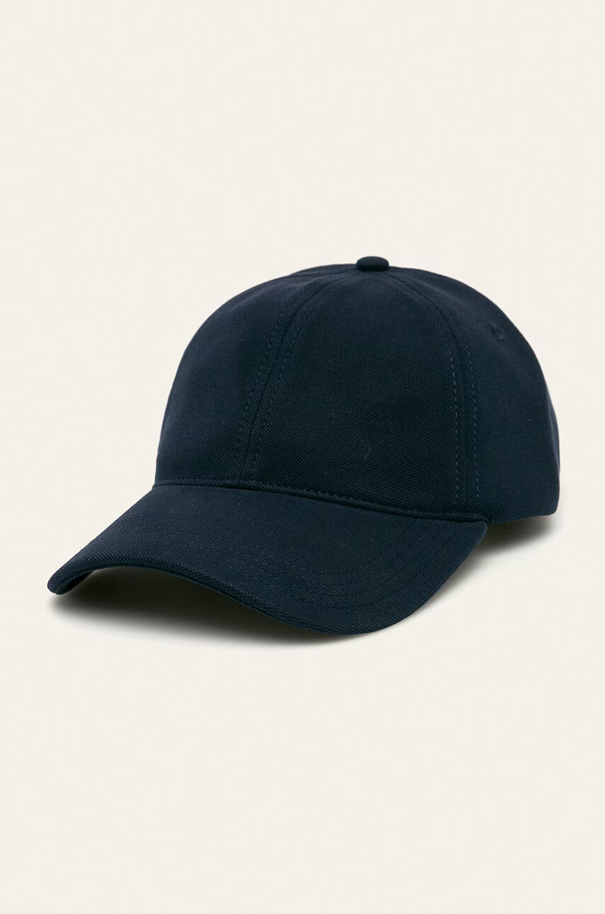 Lacoste Шапка - Pepit.bg