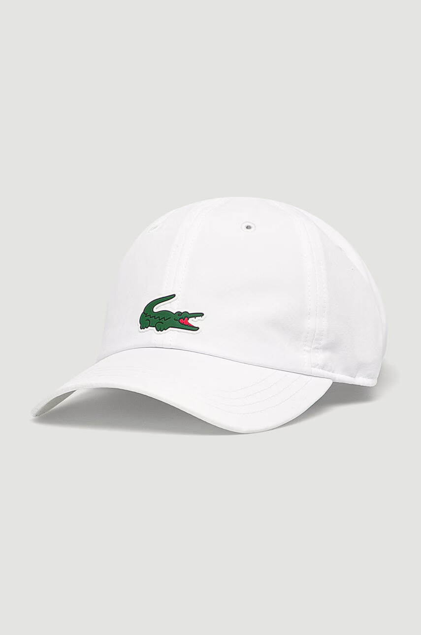 Lacoste Шапка - Pepit.bg