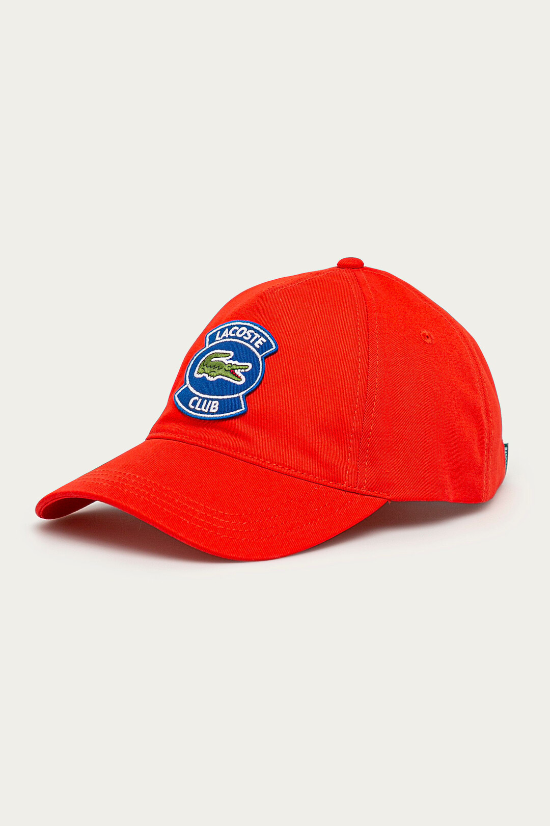 Lacoste Шапка - Pepit.bg