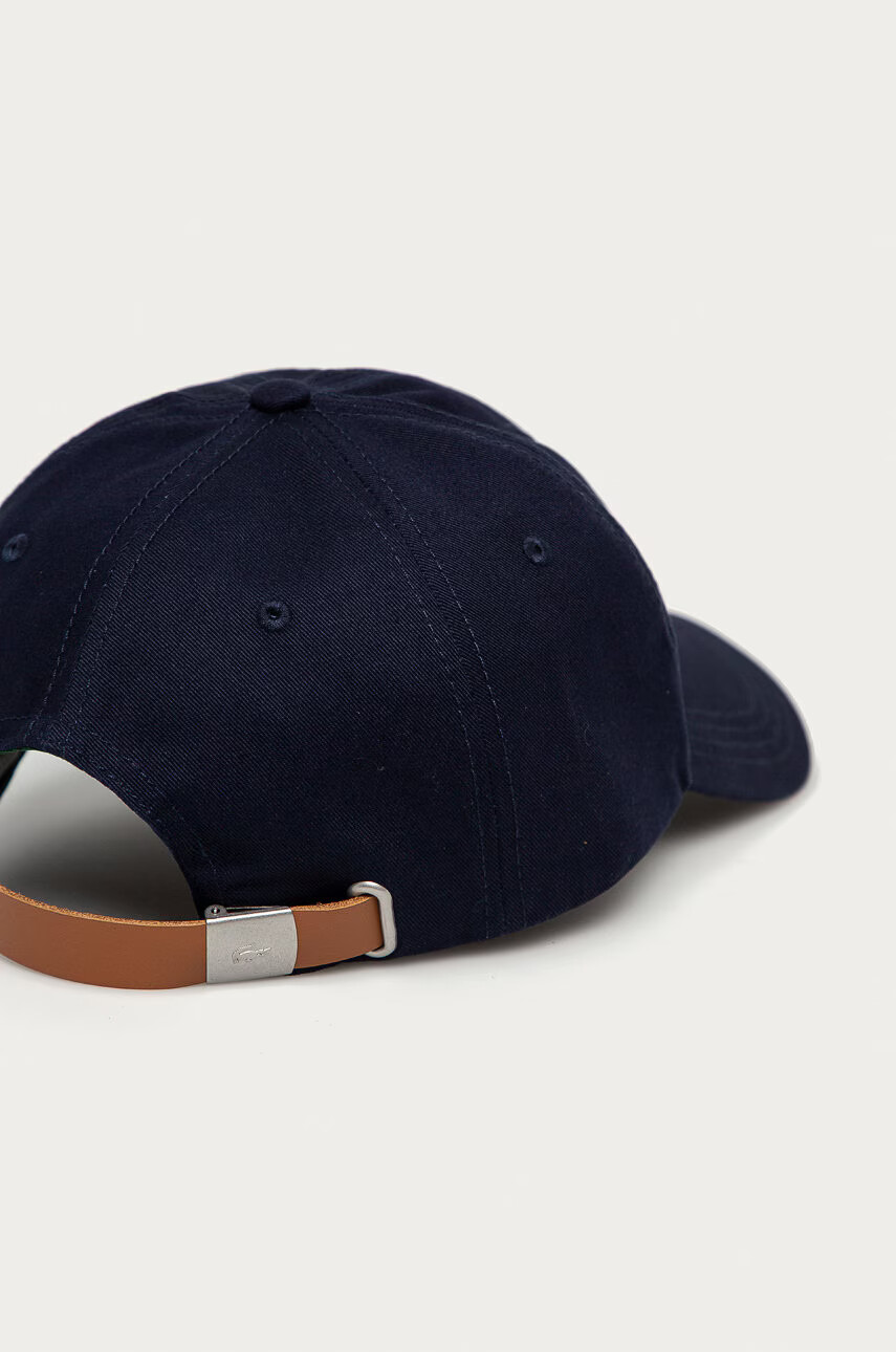 Lacoste Шапка - Pepit.bg