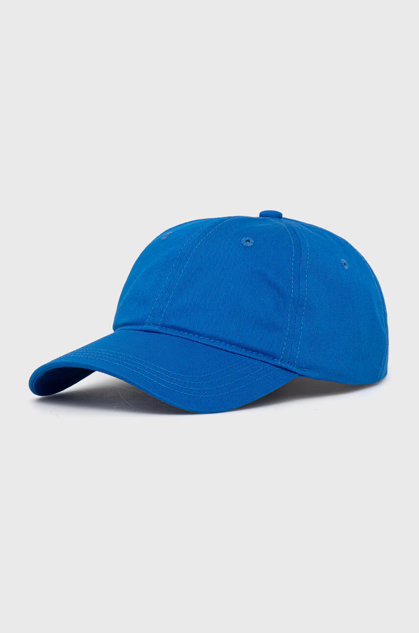 Lacoste Шапка - Pepit.bg