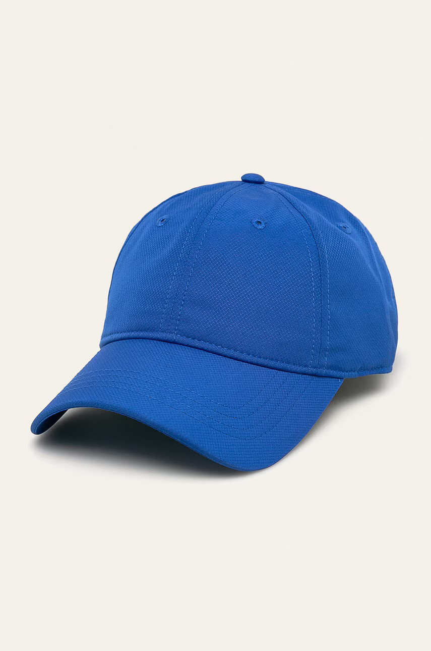 Lacoste Шапка - Pepit.bg