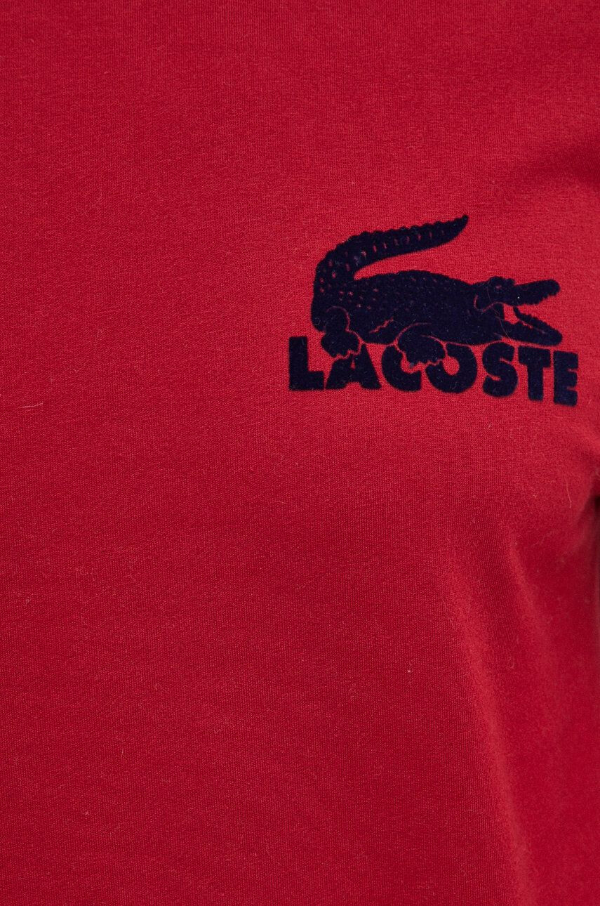 Lacoste Суичър - Pepit.bg