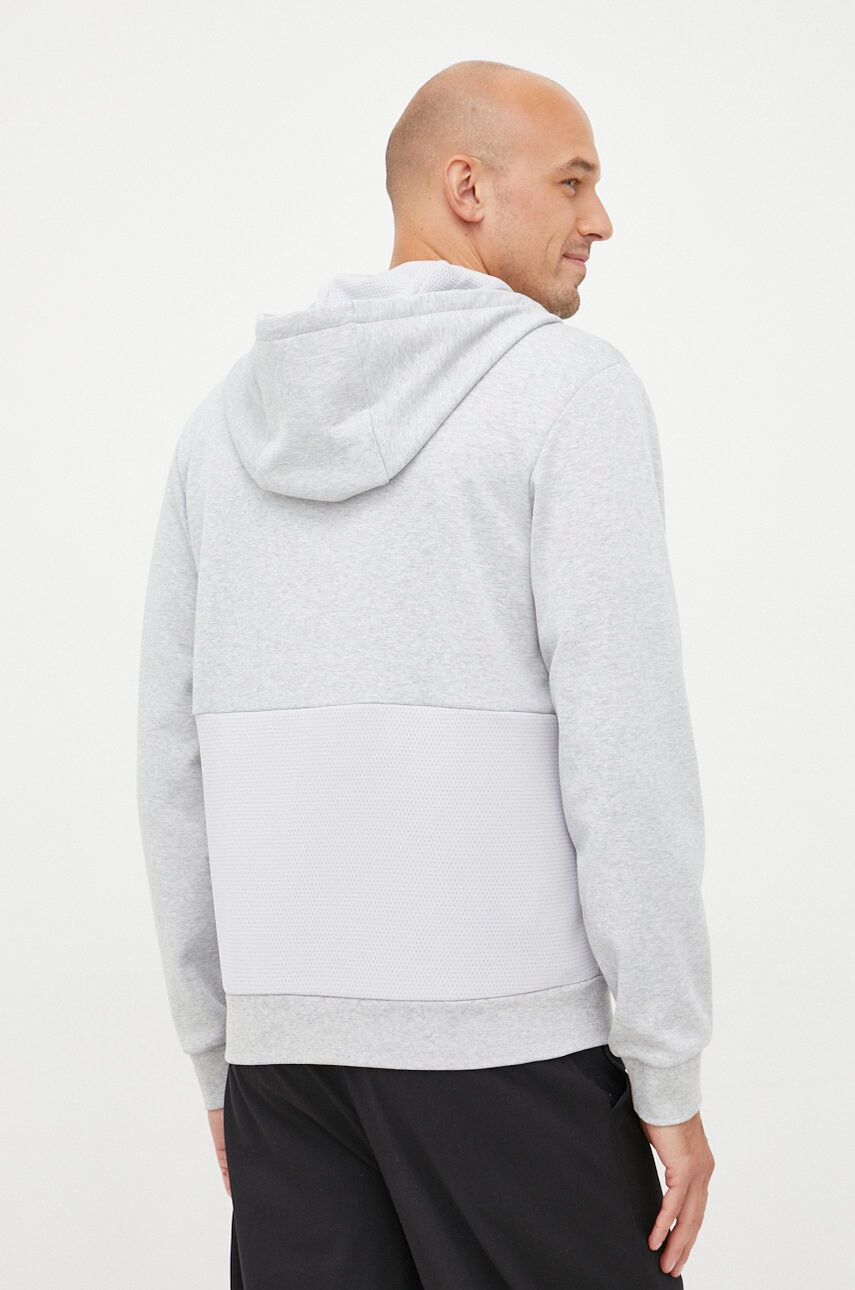 Lacoste Суичър - Pepit.bg