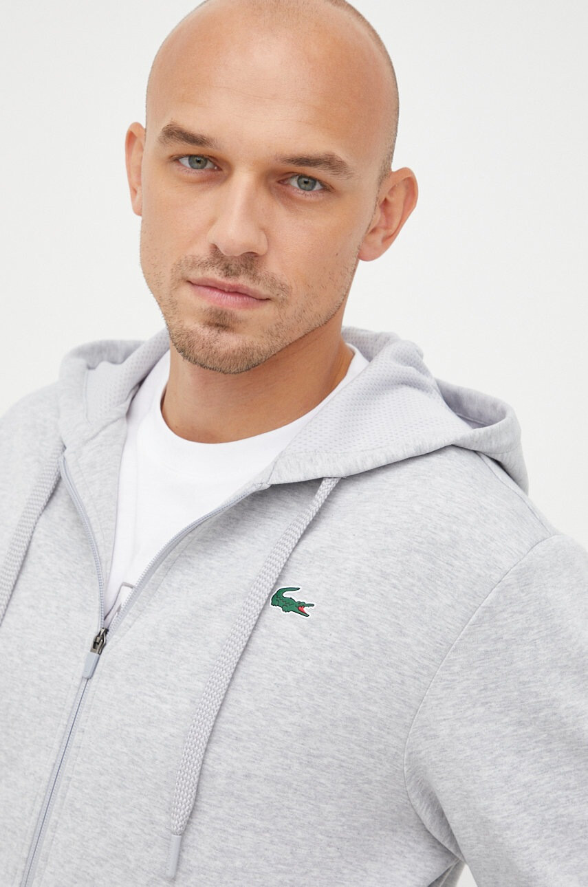 Lacoste Суичър - Pepit.bg