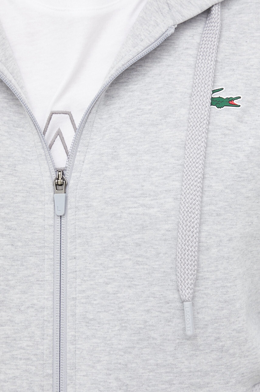 Lacoste Суичър - Pepit.bg