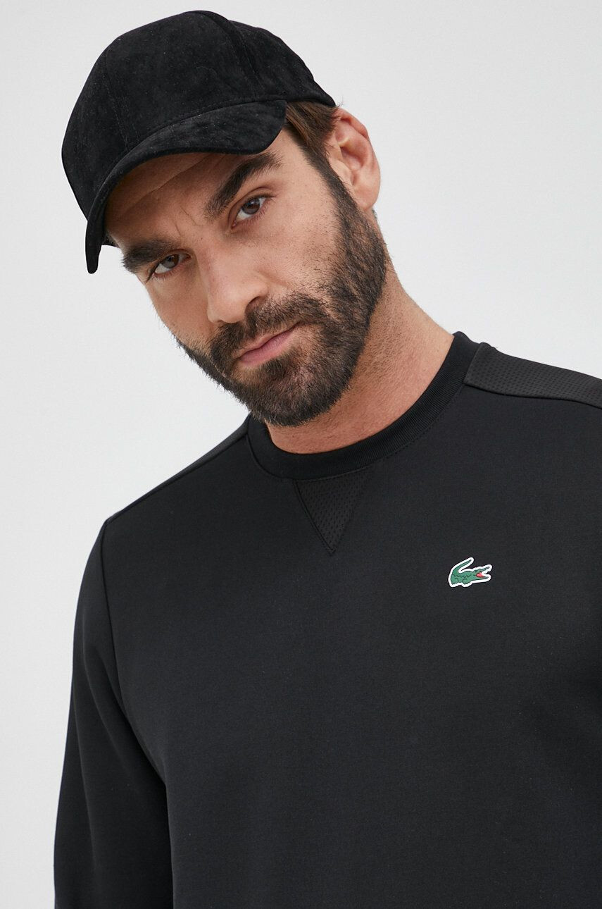 Lacoste Суичър - Pepit.bg