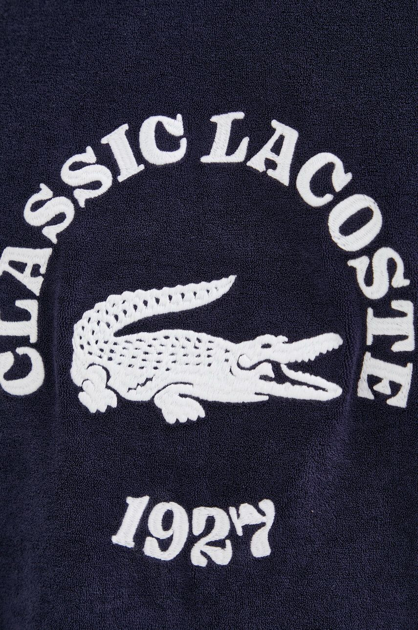 Lacoste Суичър - Pepit.bg