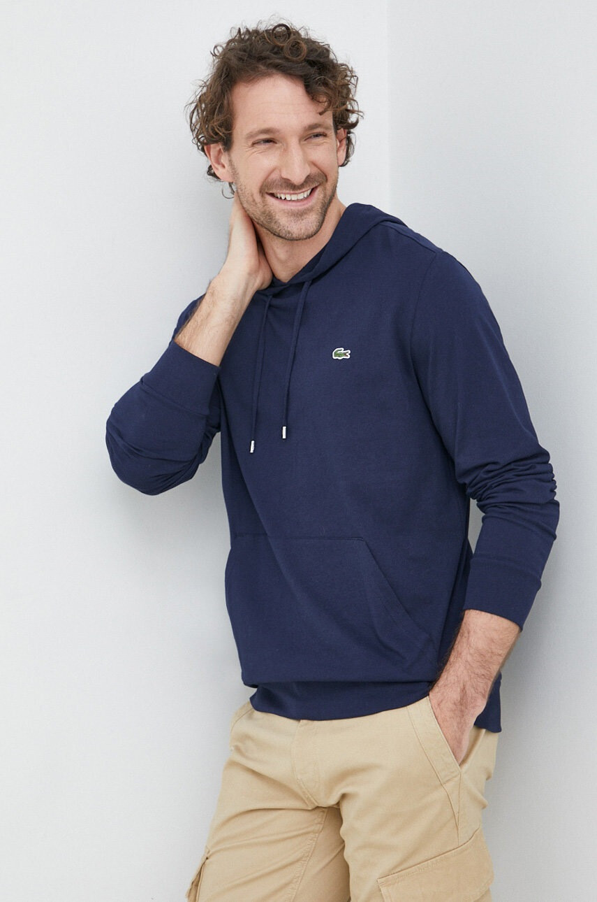 Lacoste Суичър - Pepit.bg